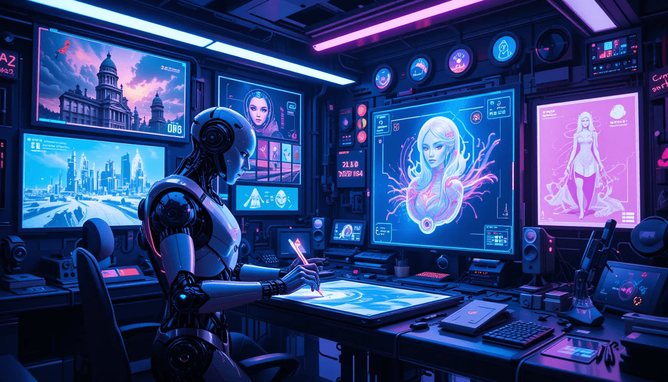 China's free AI video generator interface showing text-to-video and image-to-video conversion options