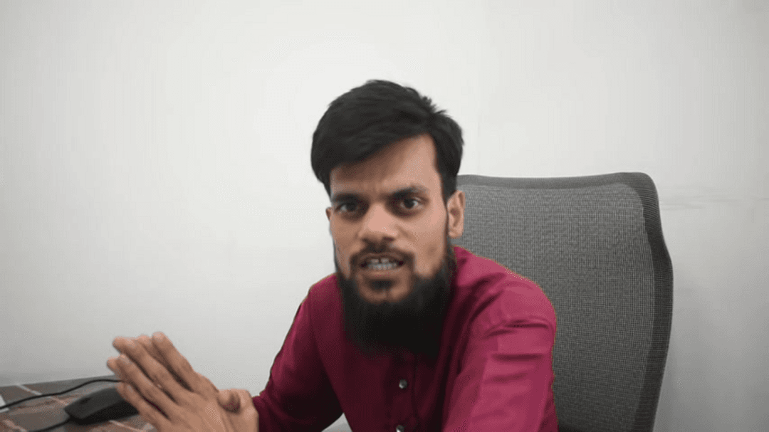 AI graphic design tools transforming creative workflow with human designer collaboration