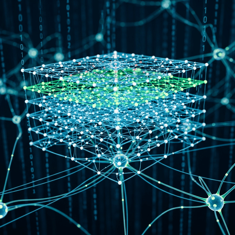 Apache Spark and deep learning integration for computer vision and image recognition systems