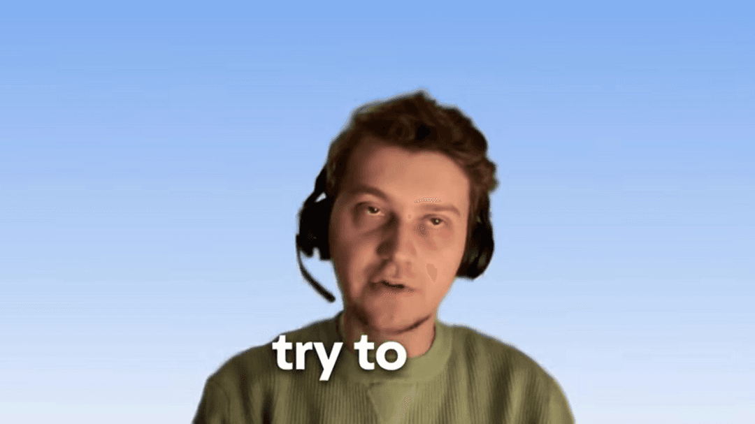 AI customer support system interface showing chatbot interactions and analytics dashboard