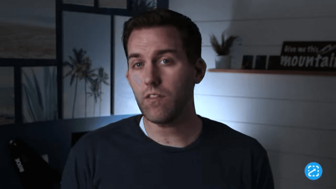 AI technology enhancing knowledge management systems with intelligent search and automation