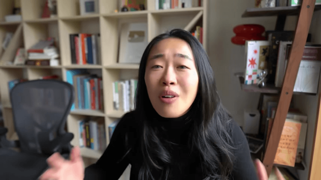 AI transforming knowledge work and team collaboration in modern workplace