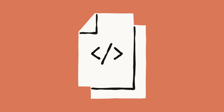 Claude Code plugin interface showing unified plugin management dashboard