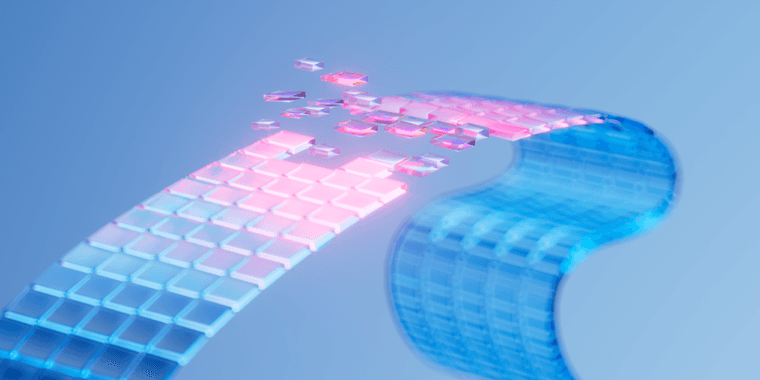 DeepMind CodeMender AI security automation interface showing code analysis and vulnerability detection