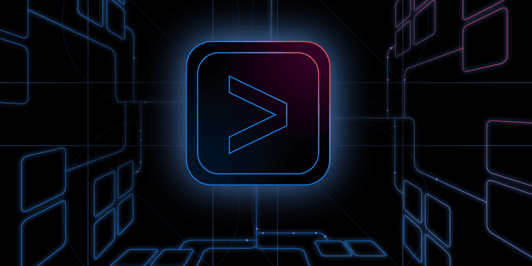 Google Gemini CLI Extensions interface showing command-line integration with developer tools