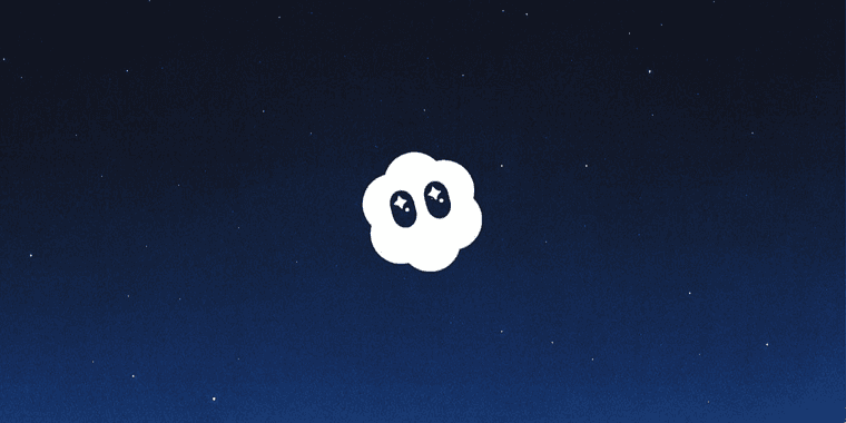 Sora AI video generation app interface on Android smartphone