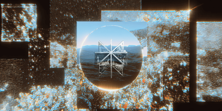 Perplexity Patents AI tool interface showing conversational patent search capabilities