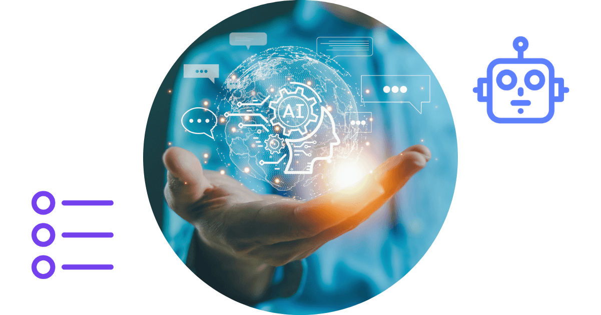 AI lead generation system for home service businesses showing automated appointment scheduling and customer management