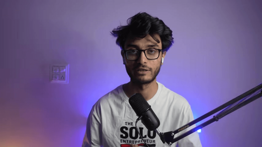 n8n AI workflow automation platform interface showing lead generation automation