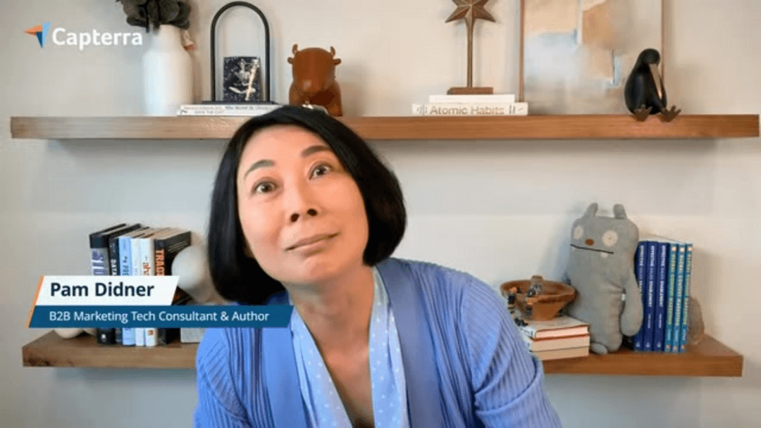 AI marketing tools and strategies visualization showing data analytics and automation