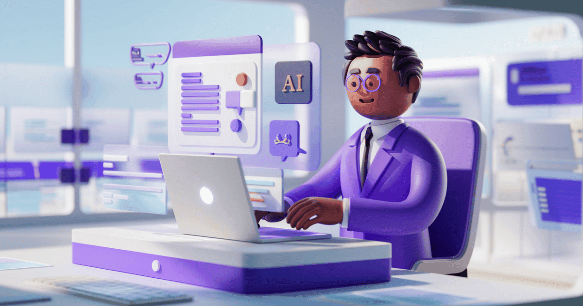 AI meeting automation tools comparison showing ChatGPT and MeetGeek interface