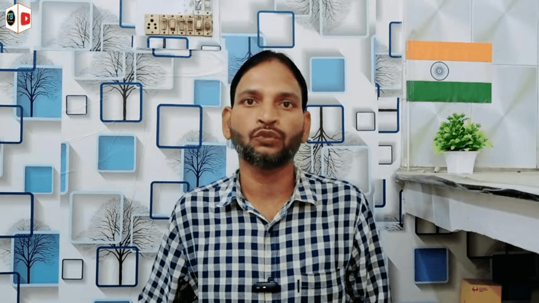 PixVerse AI registration interface showing email verification requirements