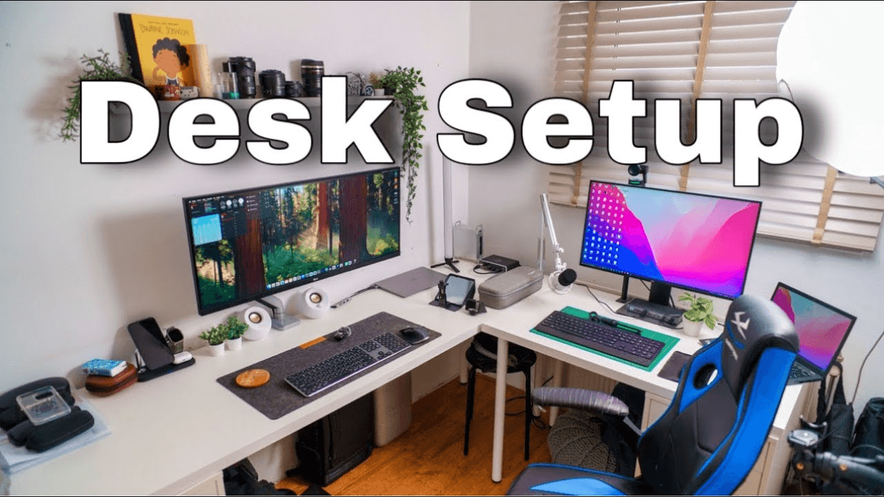 Personal Knowledge Management apps comparison showing different interfaces and features