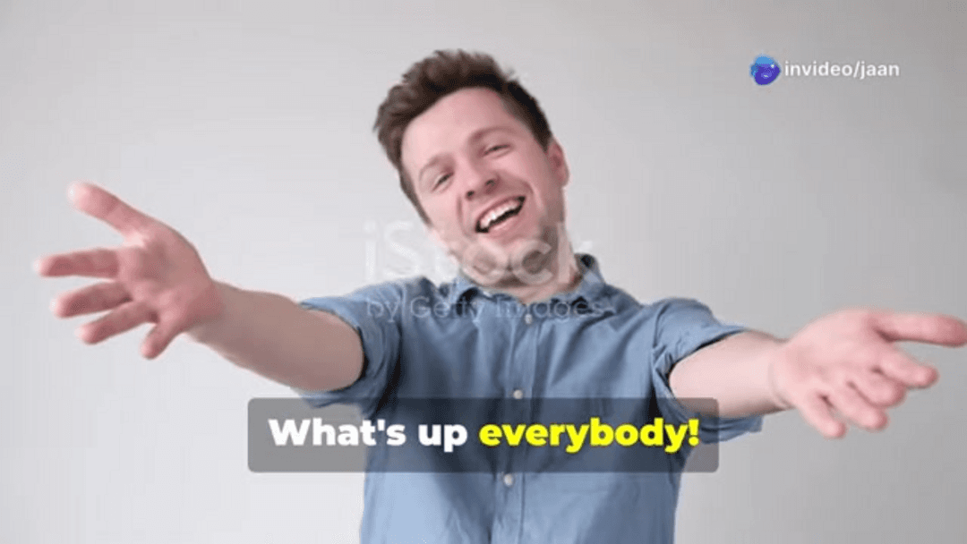 AI-powered productivity dashboard showing calendar optimization and task management