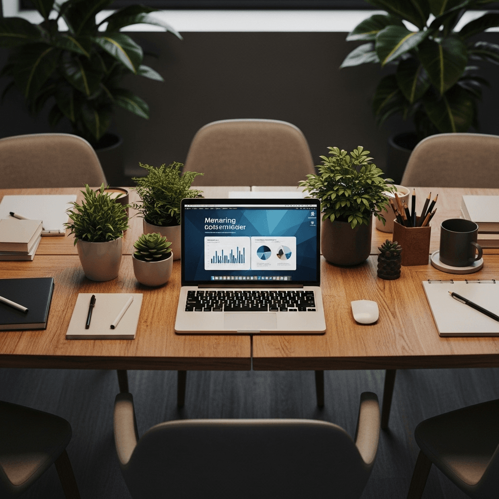 ChatGPT productivity tools for Excel automation, AI image generation, and business content creation