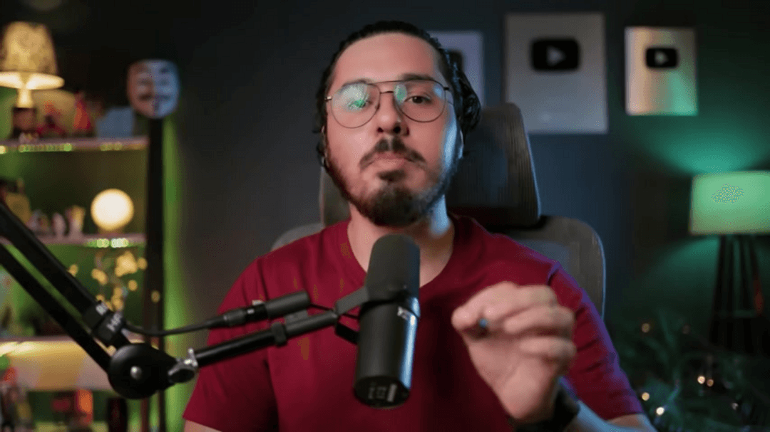 Beginner programmer learning to code with laptop and programming books