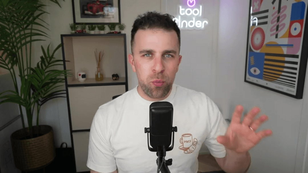 Asana project management interface showing task boards and team collaboration features