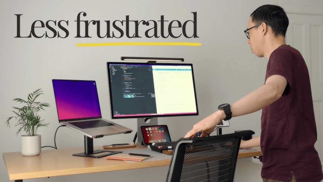 Aryson PST File Converter for Mac interface showing conversion options