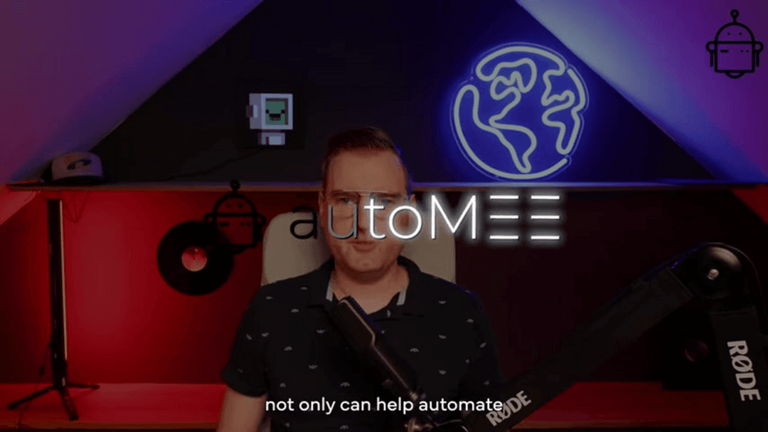 AI Quality Assurance testing process showing validation and verification of machine learning models