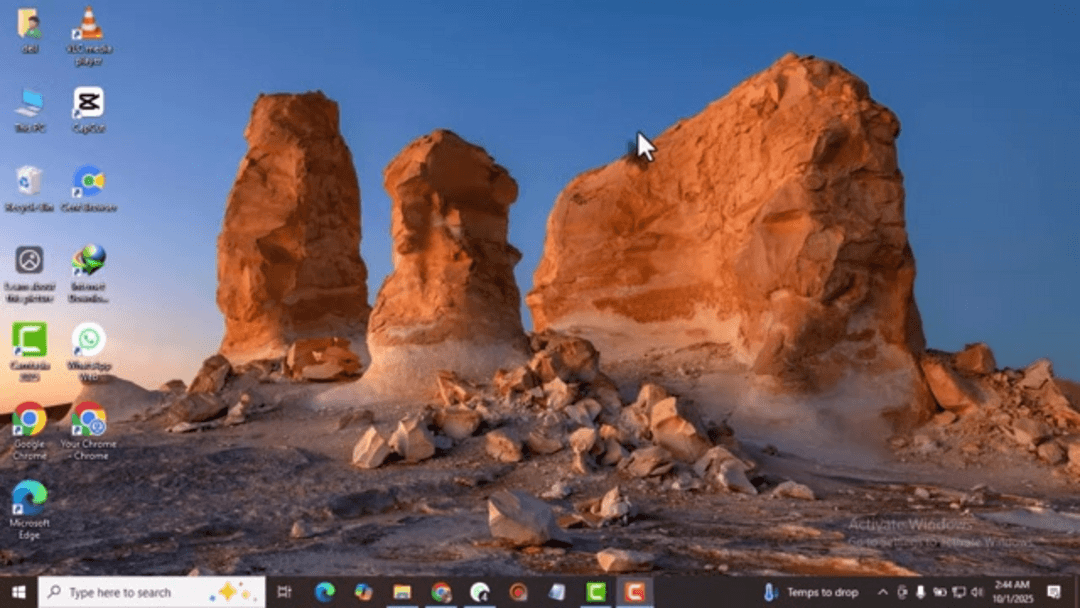 AI background removal tool interface showing before and after image transformation