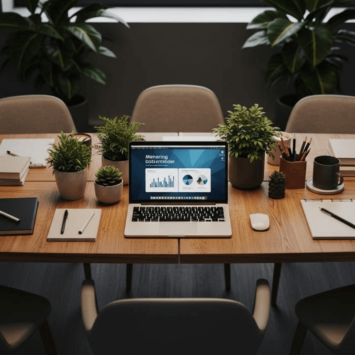 Modern resume optimization for AI screening systems and automated hiring tools