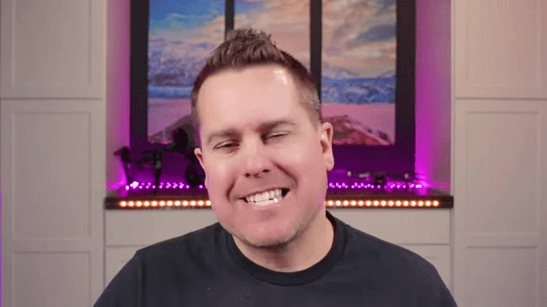 AI technology transforming real estate industry with digital tools and analytics