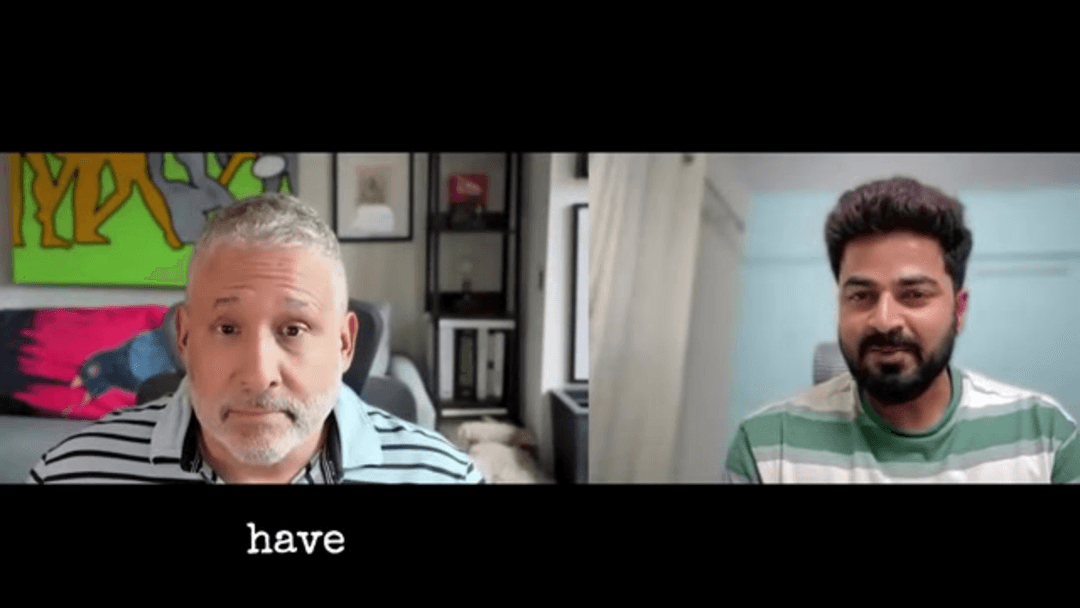 Flytest.ai AI-powered QA automation platform interface showing test execution dashboard