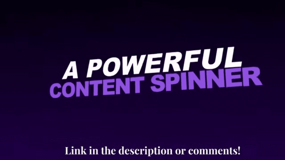 HumanTalk AI platform interface showing voice selection and content creation tools