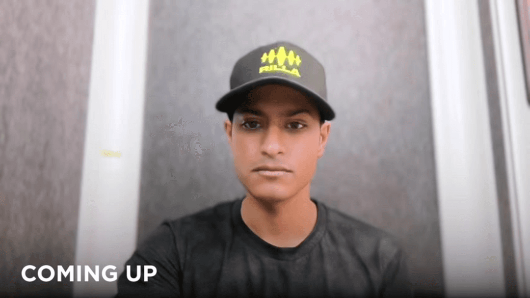 AI technology transforming roofing business operations and sales processes