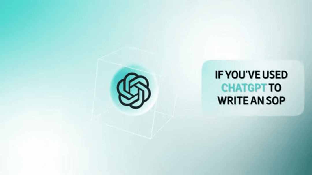 SweetProcess AI platform interface showing SOP creation and management features