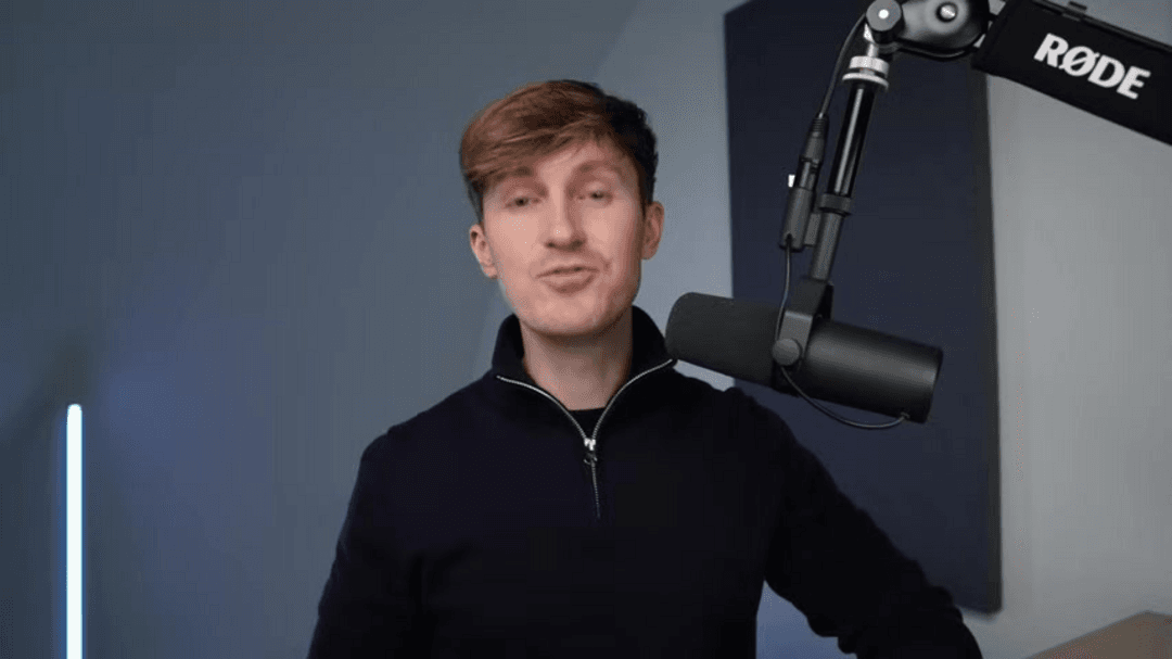 Docling open source document parsing and AI data processing workflow