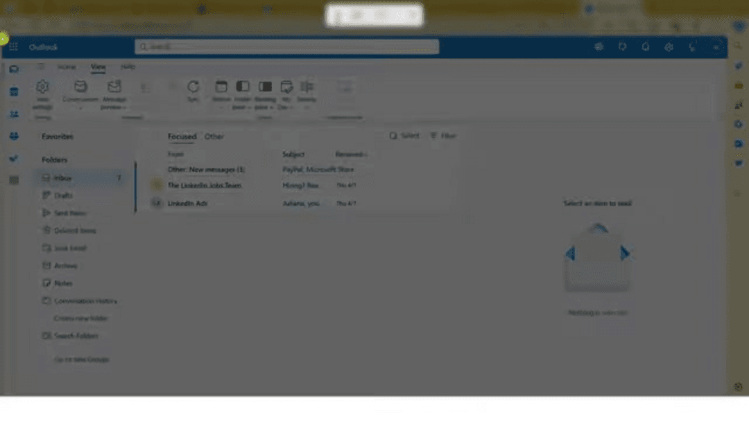 Scribe AI documentation automation platform interface showing automated guide creation