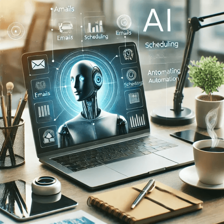 Clay AI automation platform interface showing data enrichment and client acquisition features