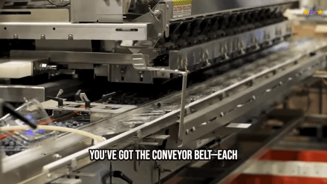 Comparison of agentic systems and workflows showing structured processes versus autonomous decision making