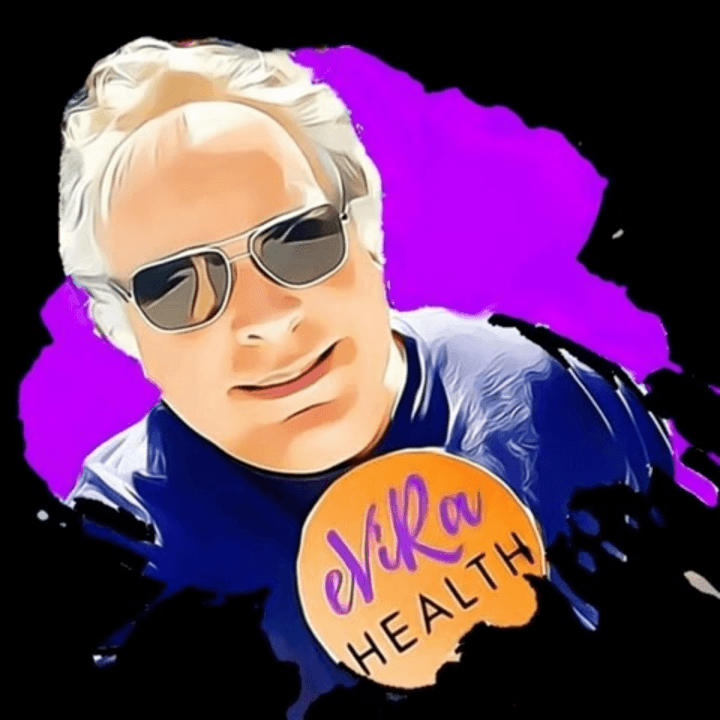 AI test engineer concept showing automation in software testing