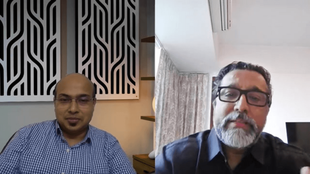 AI-powered test automation framework showing intelligent testing processes and quality assurance workflow