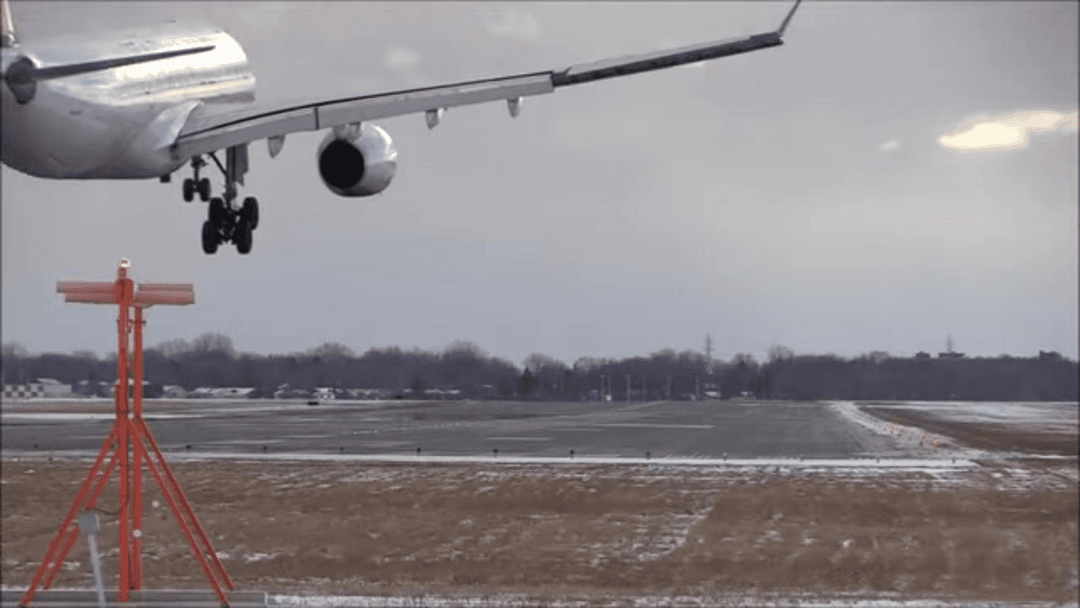 AI testing and quality assurance visualization showing testing processes and validation checks