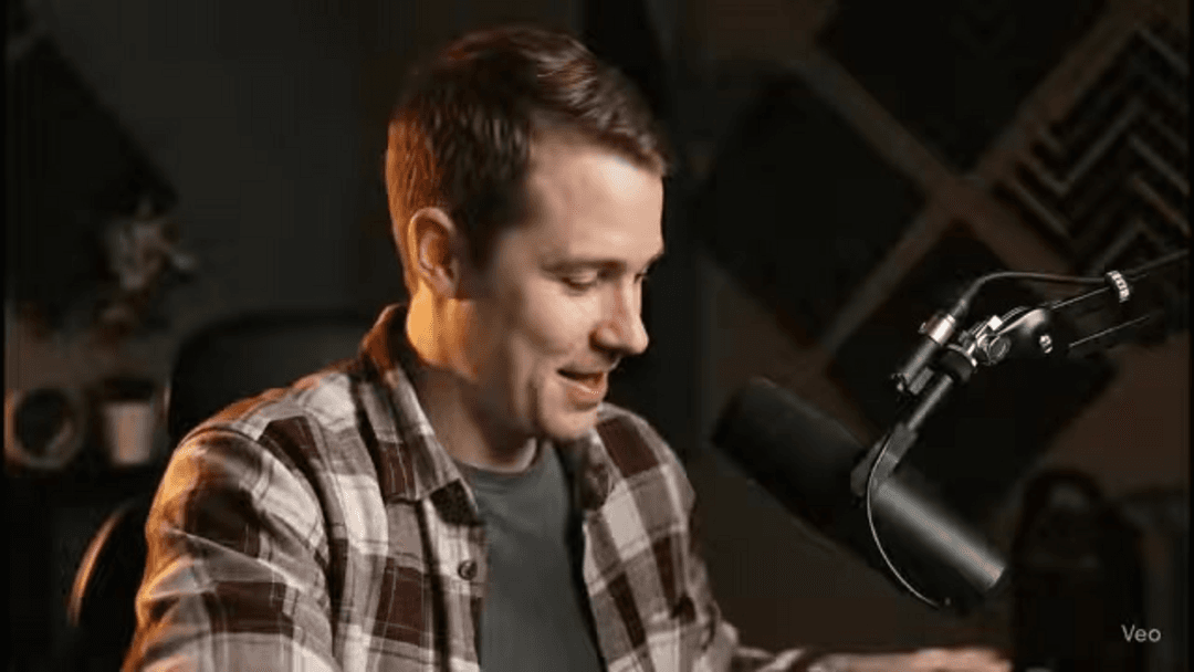 Hirecarta AI job search platform dashboard showing resume analysis and job matching features