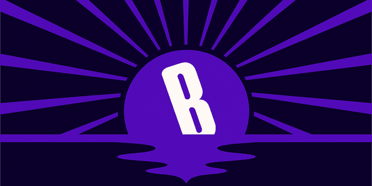 Balloonary AI advertising platform shutdown announcement with key dates and alternatives