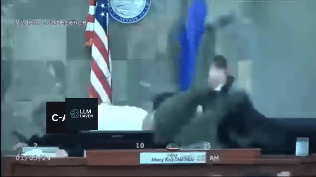 Grok 4 Fast Janitor AI setup interface showing unfiltered roleplay configuration