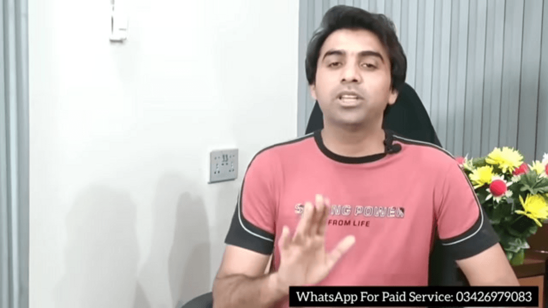 AI video generation tools creating stunning visual content with text-to-video technology