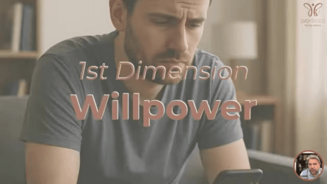 BioKissed AI health tracking system showing urine strip analysis and mobile app interface