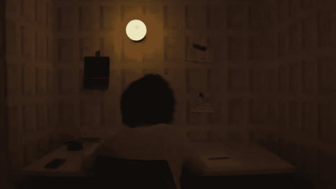 AI workflow automation transforming internal business tools and processes