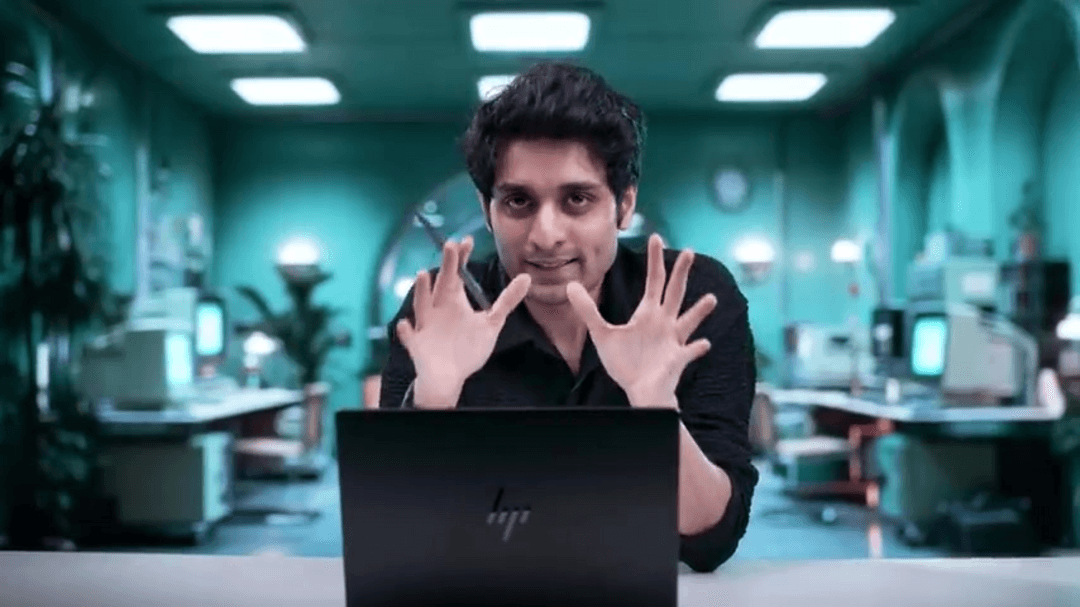 n8n workflow automation platform interface showing visual node-based connections