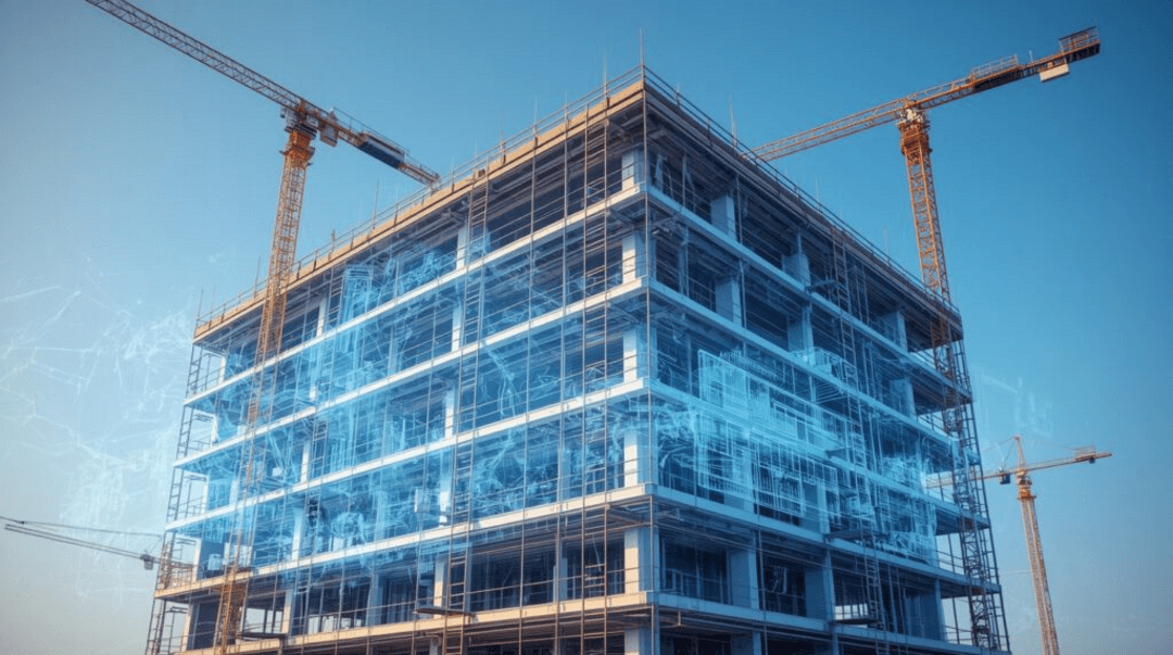 AEC firm knowledge management transformation with KM 3.0 strategies