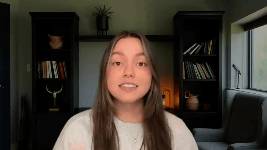 AI YouTube banner generator creating professional channel art with Venngage platform