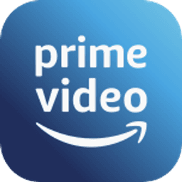 Prime Video logo