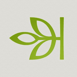 Ancestry logo