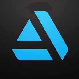 ArtStation logo