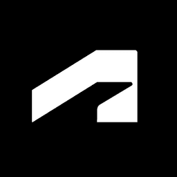 Autodesk EAGLE logo